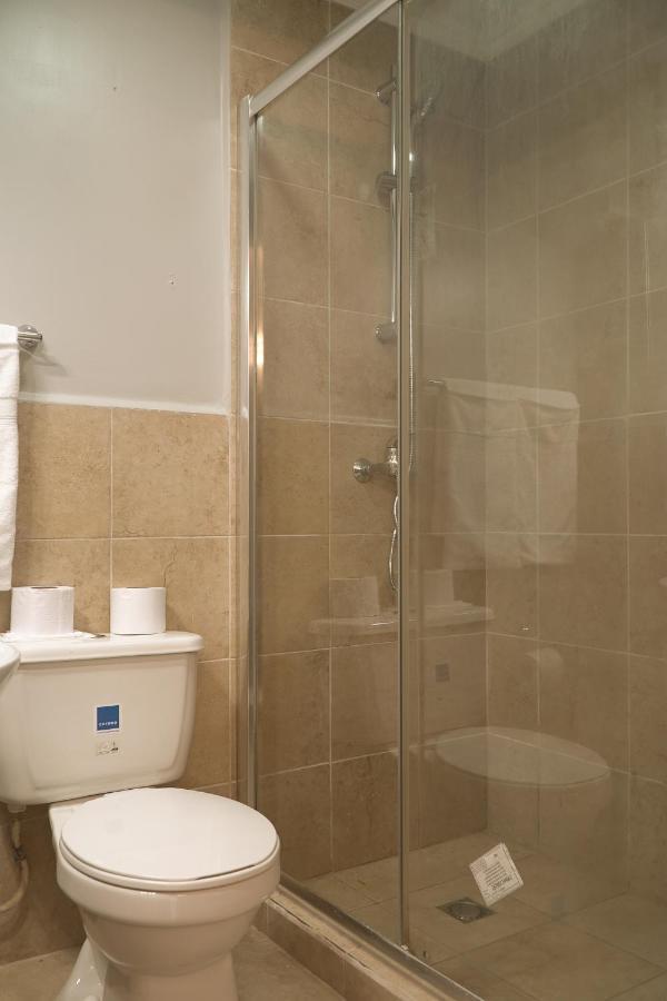 Incredible House In Gold Coast With Private Jacuzzi New Remodeling Holiday home
