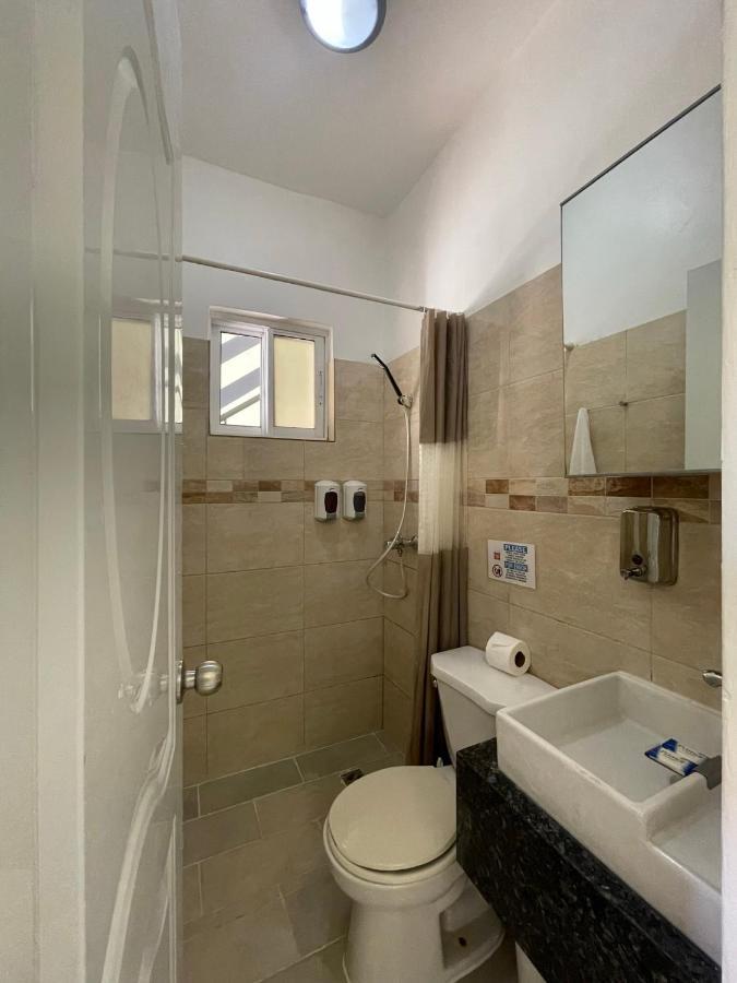 Iguana Bed & Breakfast 3*