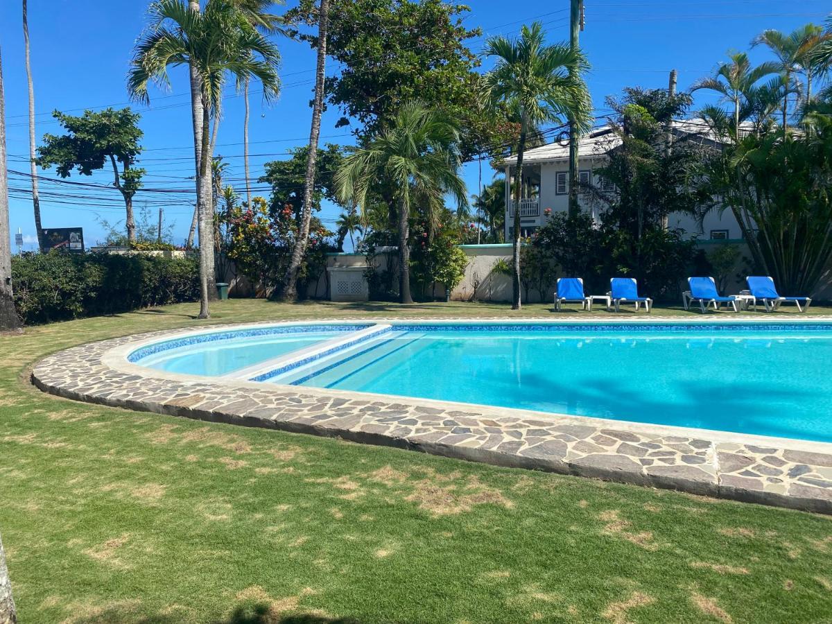 La Dolce Rental, Terrenas, * Samana