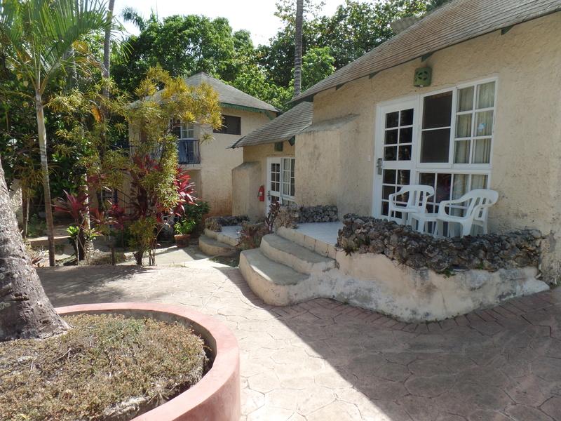 El Kaoba Hotel Cabarete
