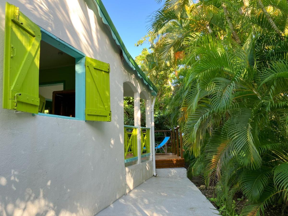 Casa de hóspedes Zandoli Koko *