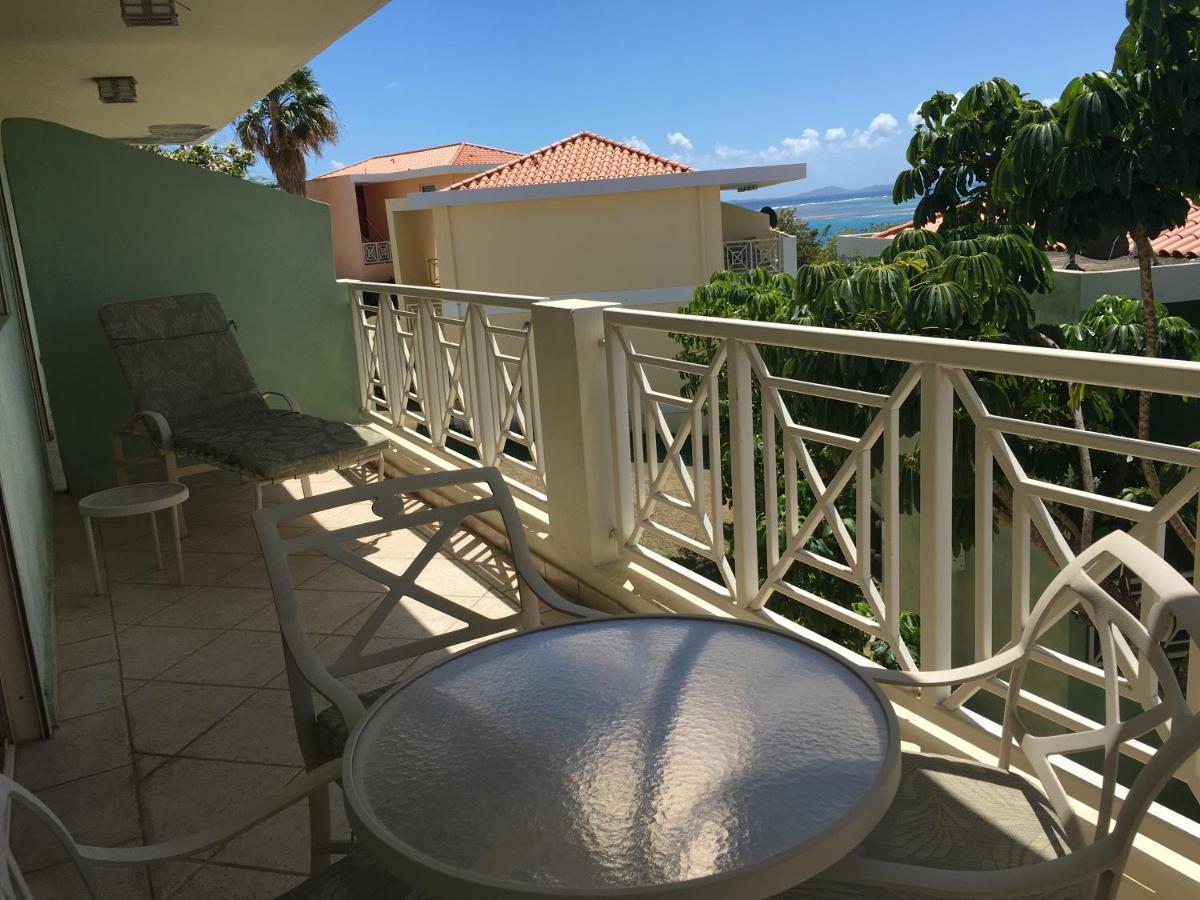 Villa 3104 Costa Bonita Beach Culebra Isla Culebra