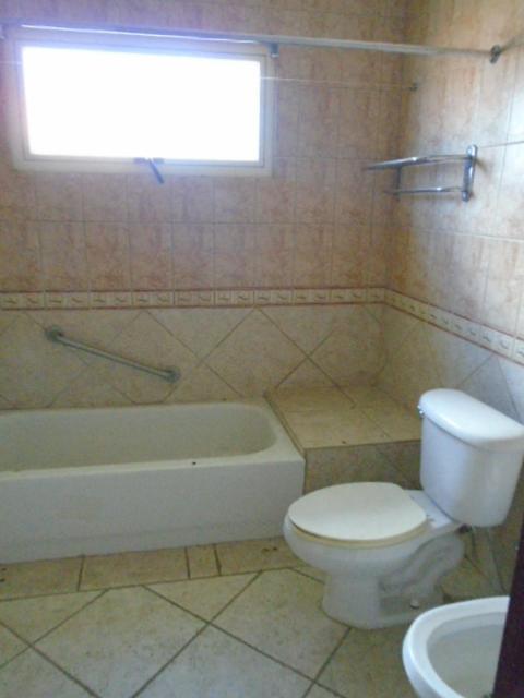 Villa 3104 Costa Bonita Beach Culebra *