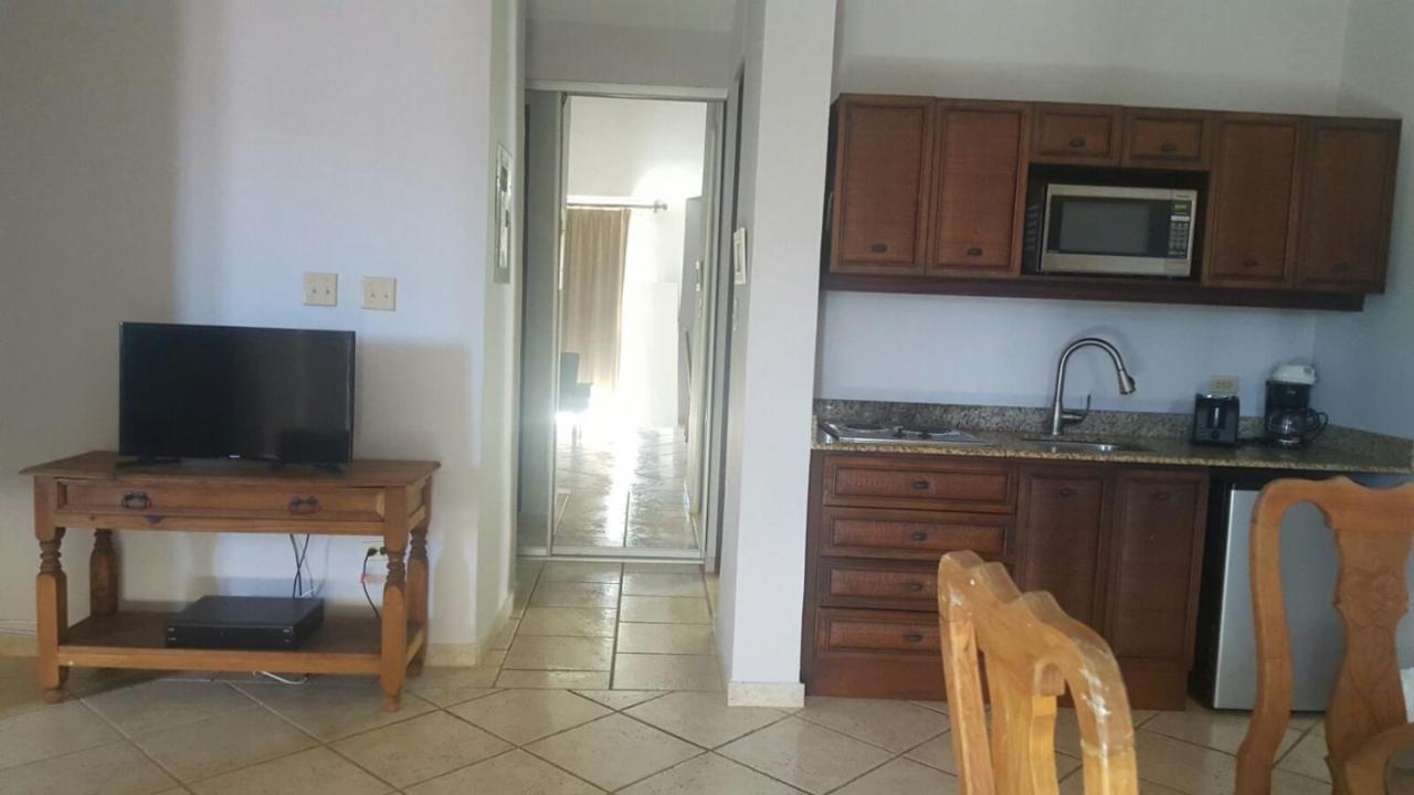 3104 Costa Bonita Beach Culebra