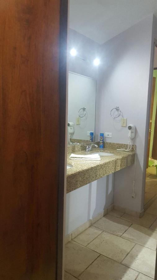 3104 Costa Bonita Beach Culebra