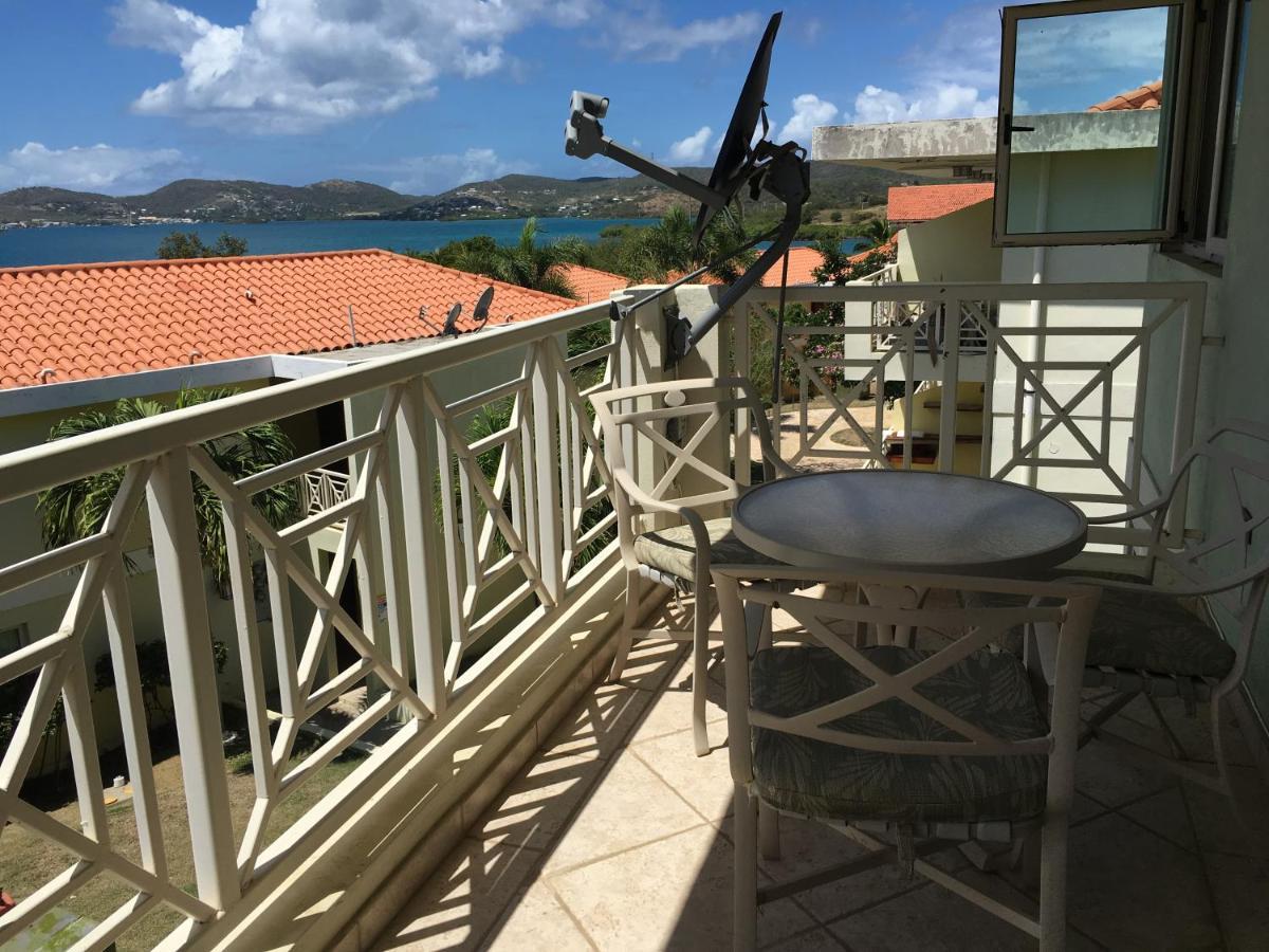 3104 Costa Bonita Beach Culebra Villa Isla Culebra
