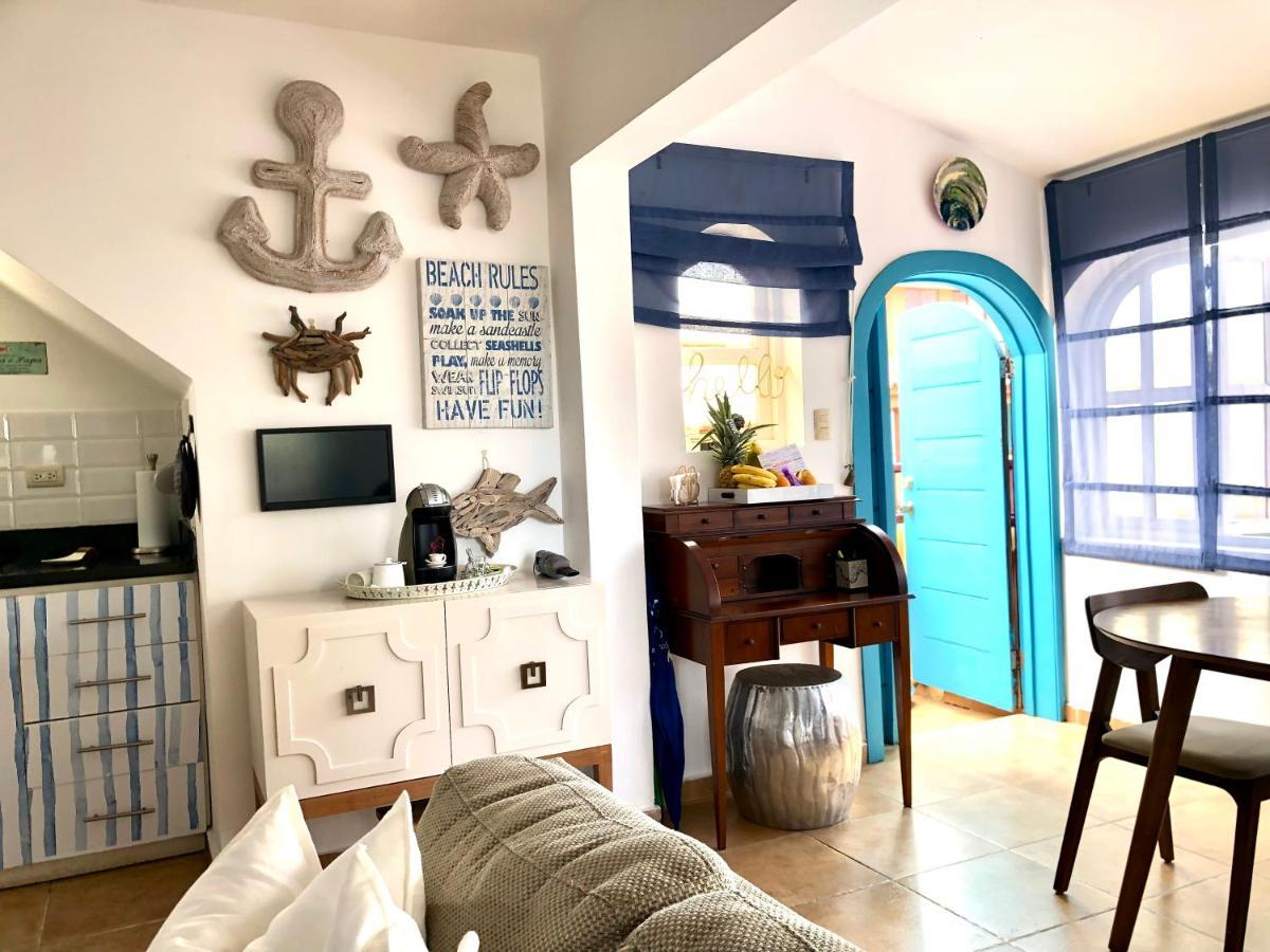 Casa de férias V&v House