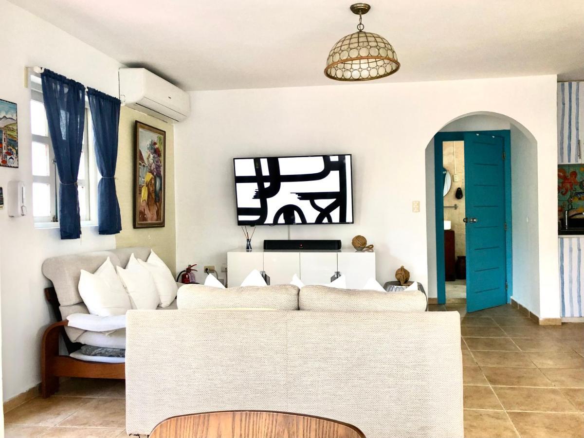 V&v House Casa de férias Punta Cana