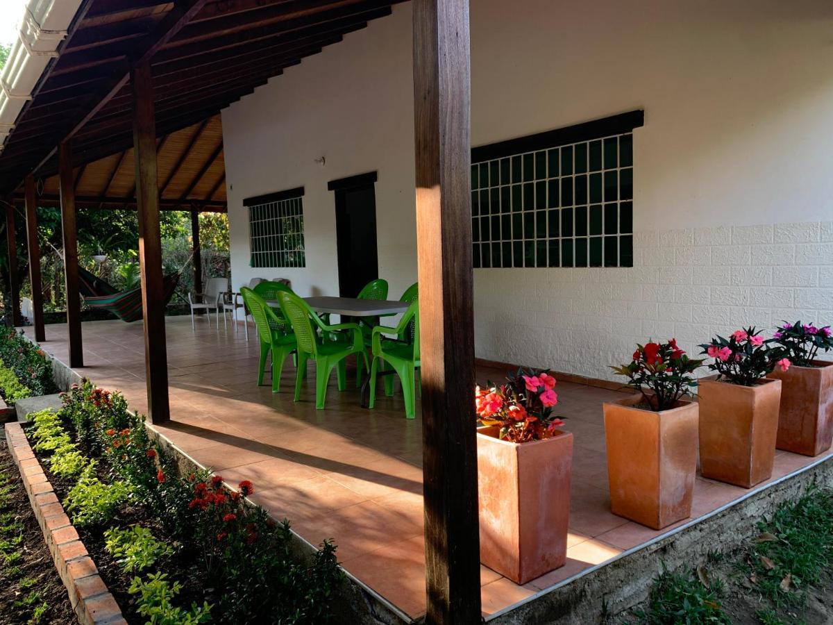 Hostal Casa Jocolate Casa de hóspedes
