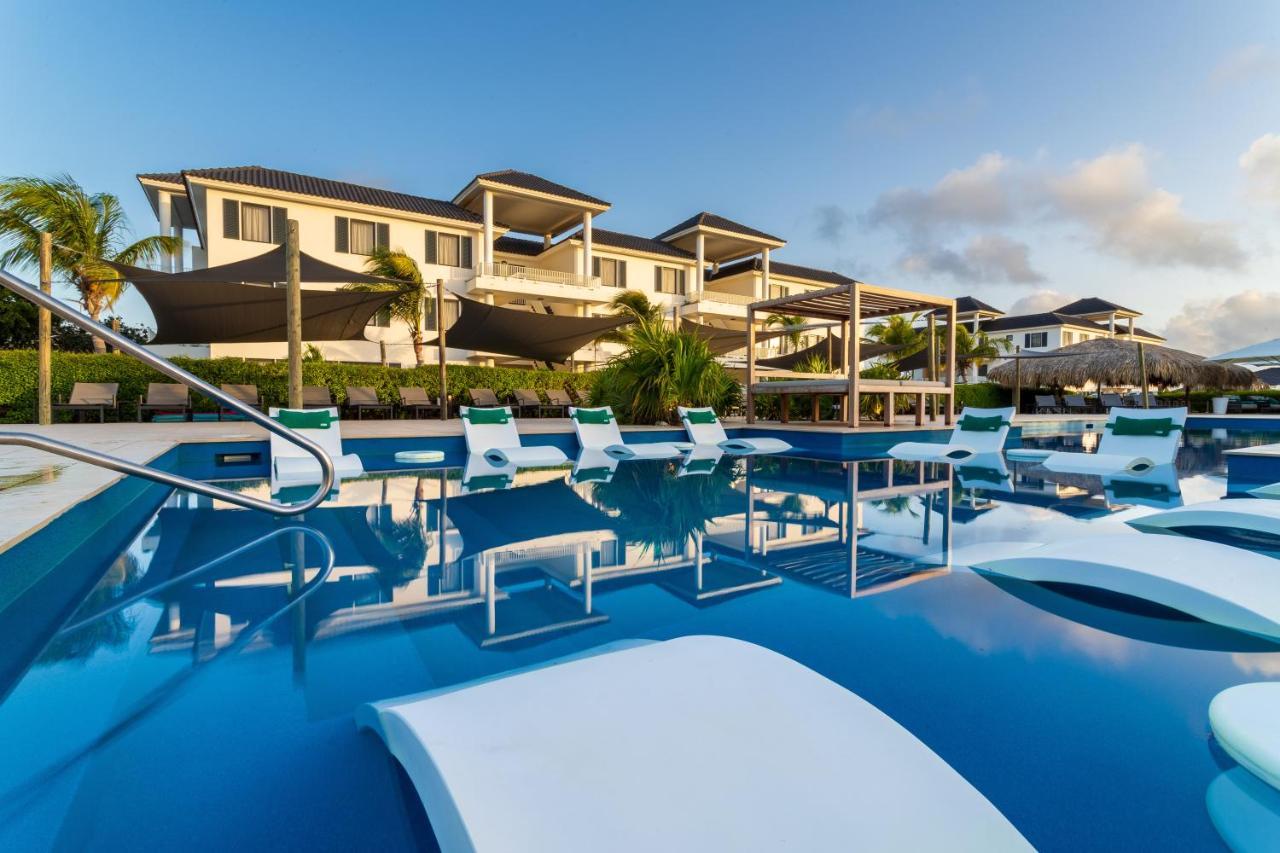 Grand Windsock Bonaire 3* Kralendijk (Bonaire)