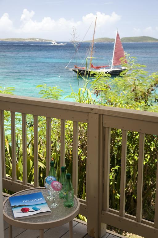 Gallows Point (adults Only) Resort
