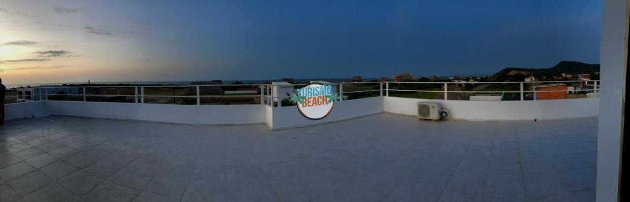 Blue Gold Holiday home Juan de Acosta