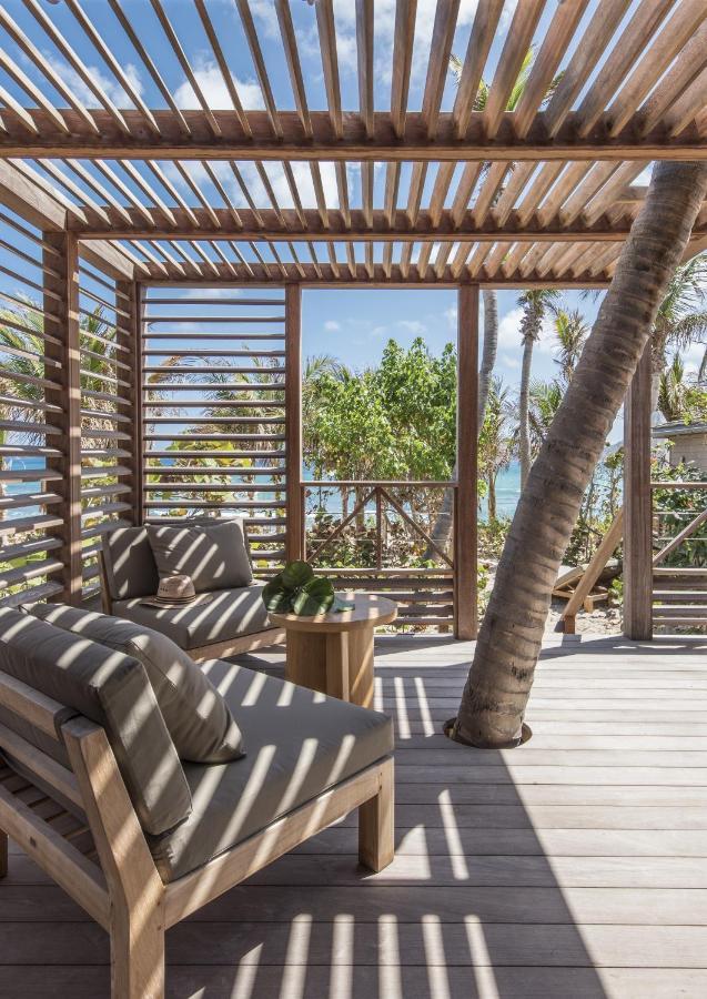 Hotel Manapany 5*