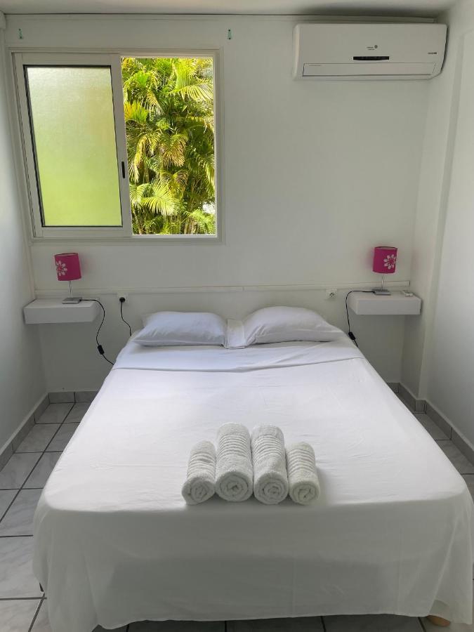 Les Carlettes Apartamento *