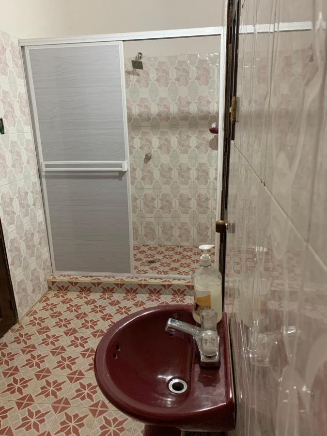 Hostal Casa Jocolate Casa de hóspedes Minca