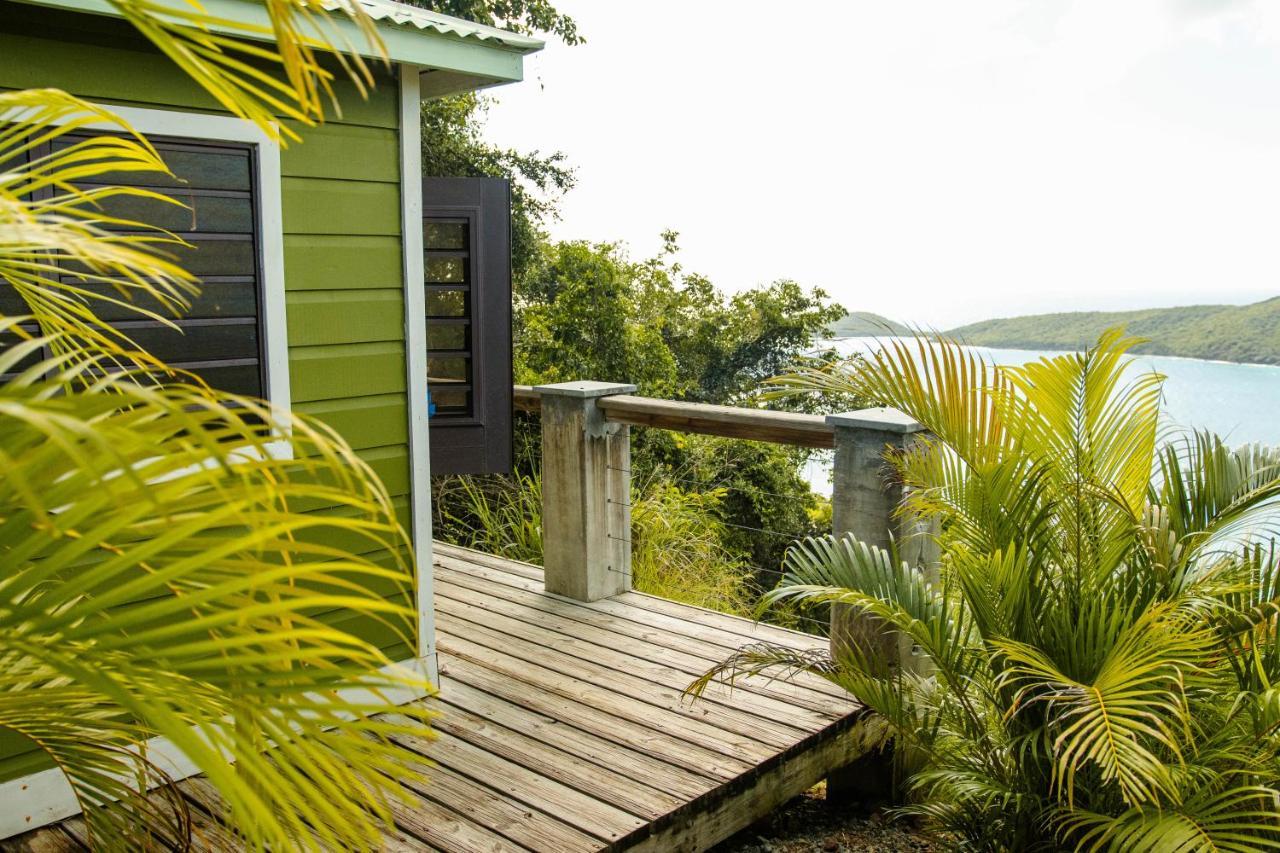 Aleli Isla Culebra
