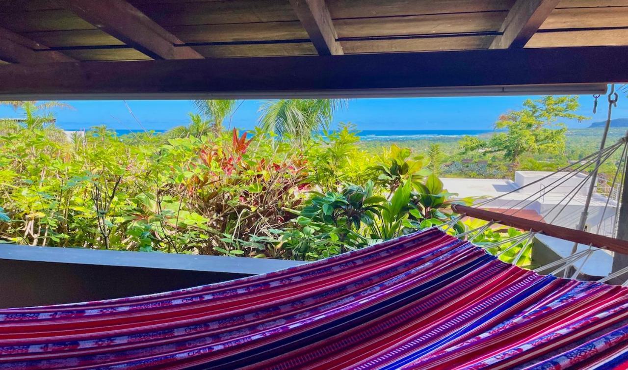 Resort Galeras Village 3*