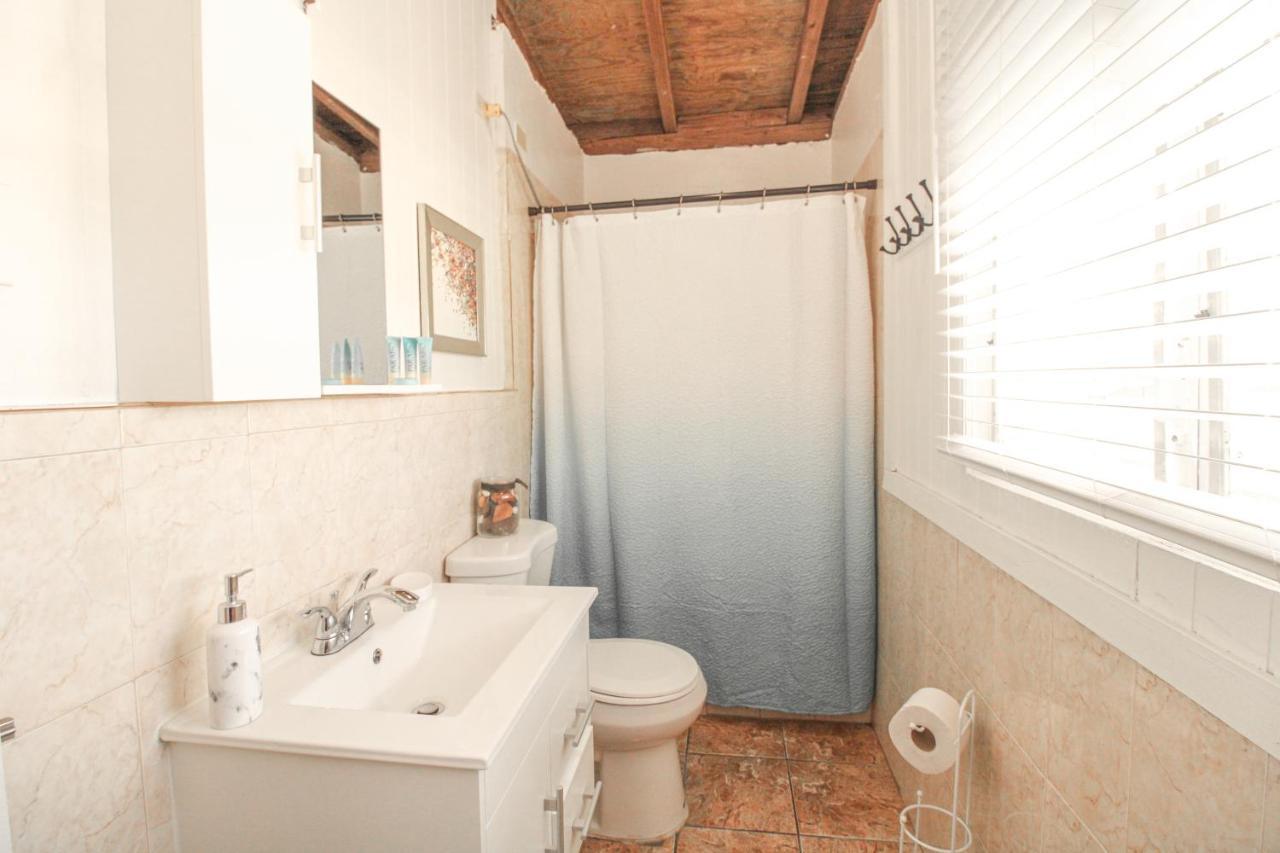 Casa Isabel Casa de férias Rincon
