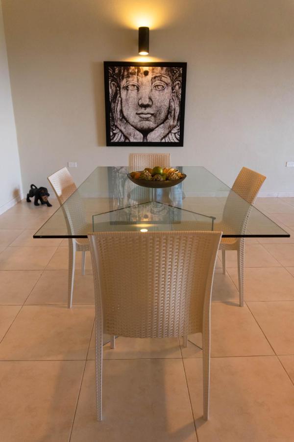 Apartamento Eden's - Stylish Penthouse - Breathtaking View Whitehouse