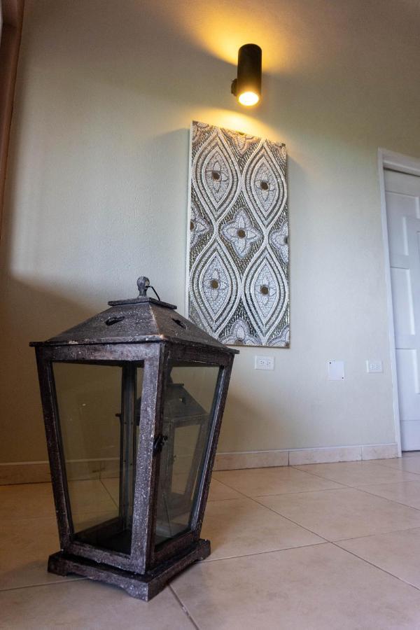 Eden's - Stylish Penthouse - Breathtaking View Apartamento