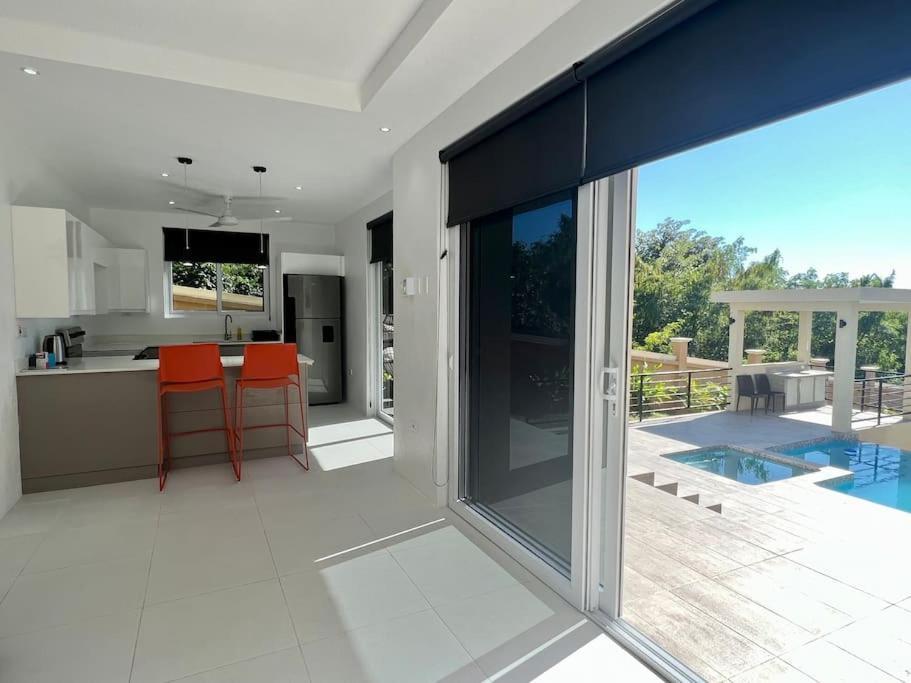 The Indianna ~ Luxury Pool & Apartment *