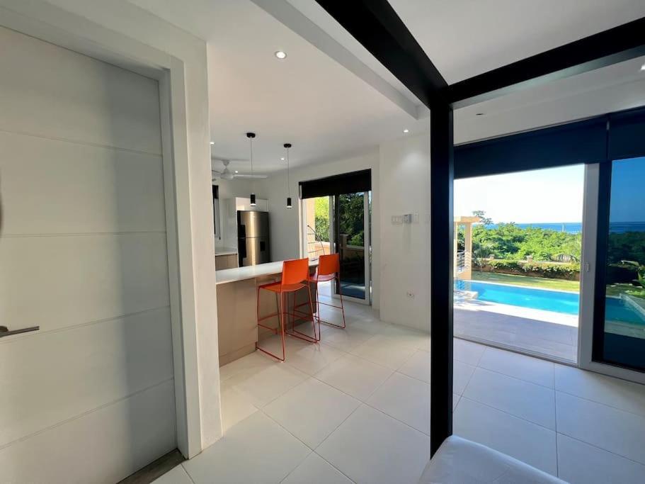 The Indianna ~ Luxury Pool & Apartment *