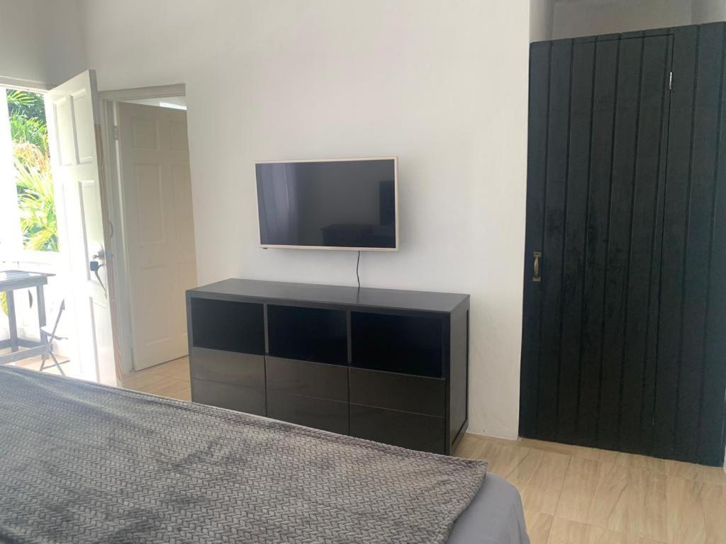 Tha Lagoon Spot Apartamento