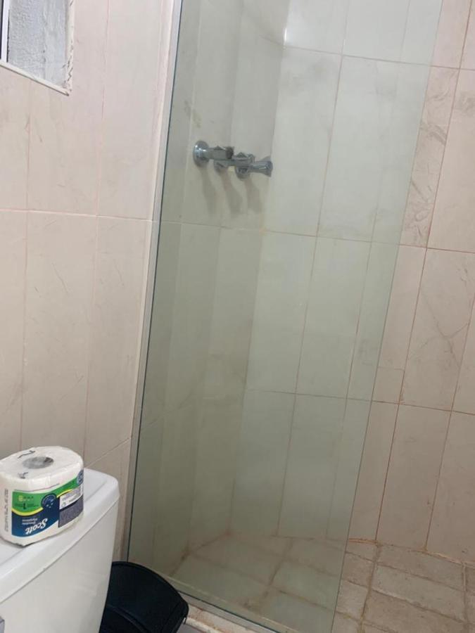 Tha Lagoon Spot Apartamento