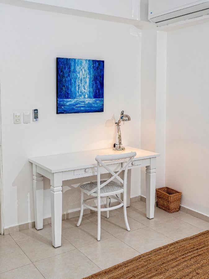 Apartamento Club Hemingway San Pedro de Macorís