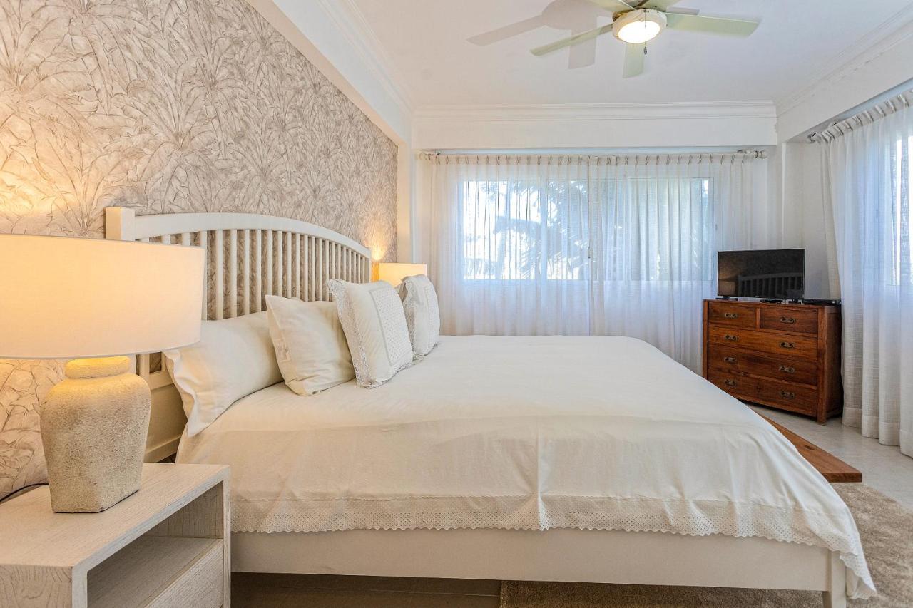 Club Hemingway Apartamento *