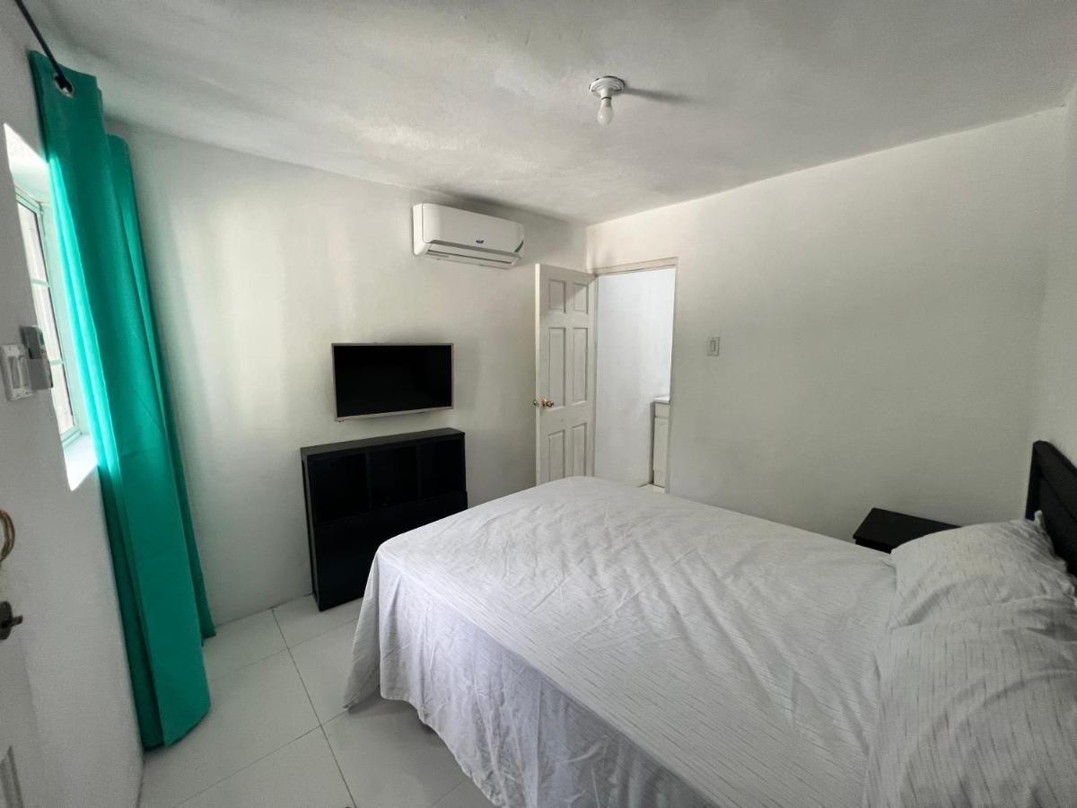 Apartamento Tha Lagoon Spot