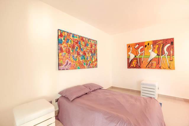 Apartment Serena Village 100 Punta Cana
