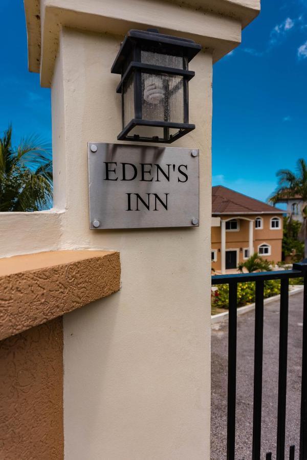 Apartamento Eden's - Stylish Penthouse - Breathtaking View