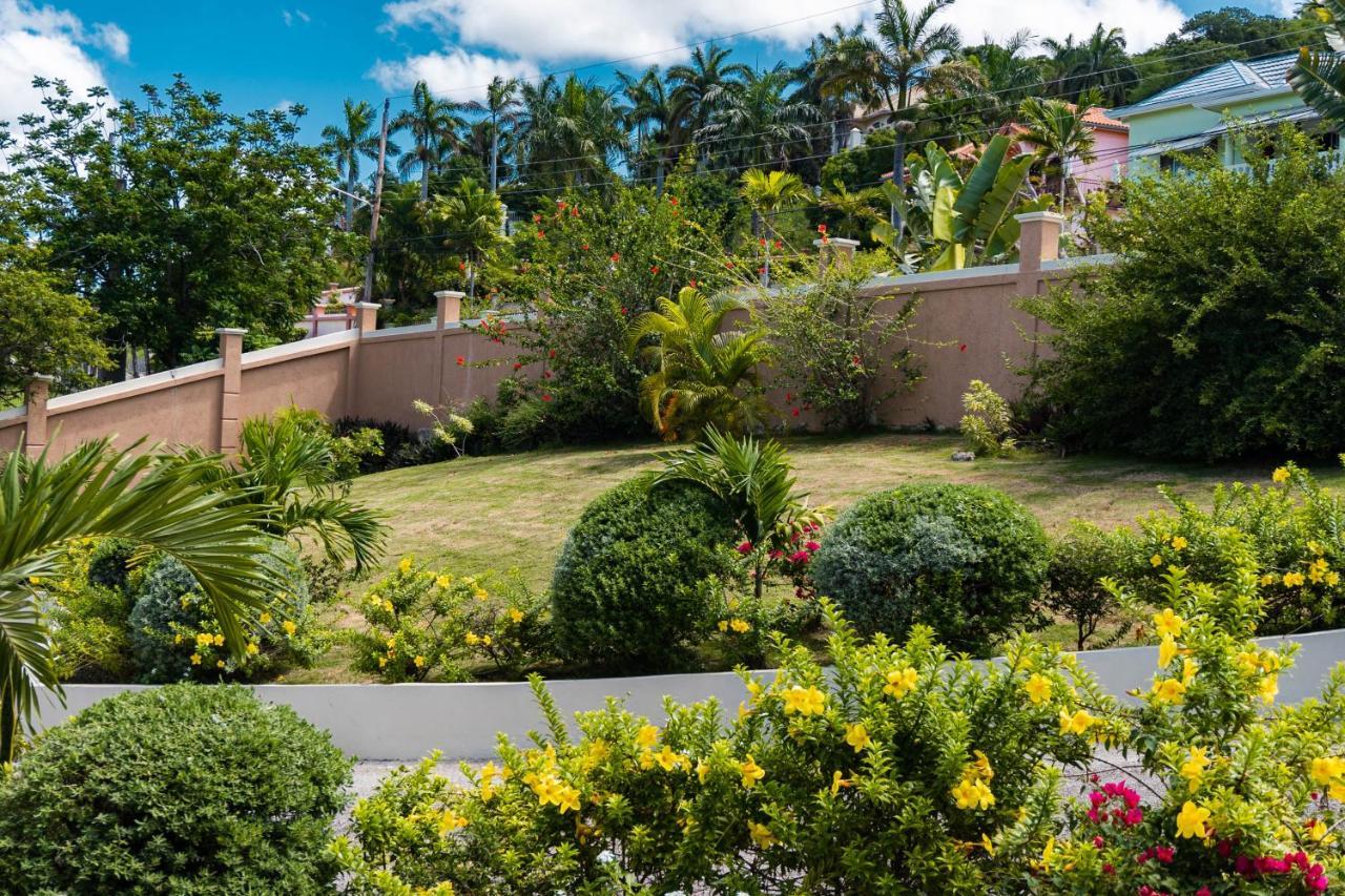 Apartamento Eden's - Stylish Penthouse - Breathtaking View
