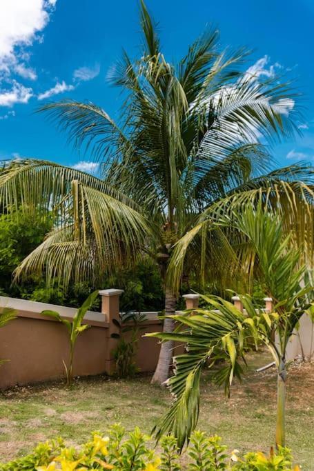 Apartment The Indianna ~ Luxury Pool &