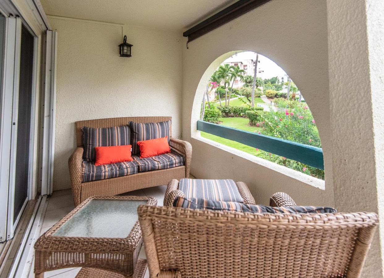 Caribbean Beachfront Condo, St Thomas Usvi Cowpet Beach West 3 Bedroom Aparthotel Nazareth