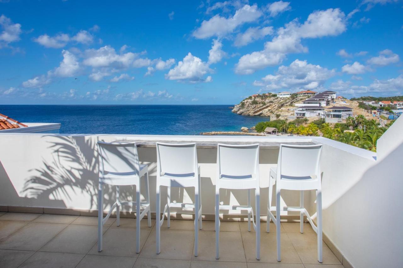 Blue Bay Beach Apartments Apartamento