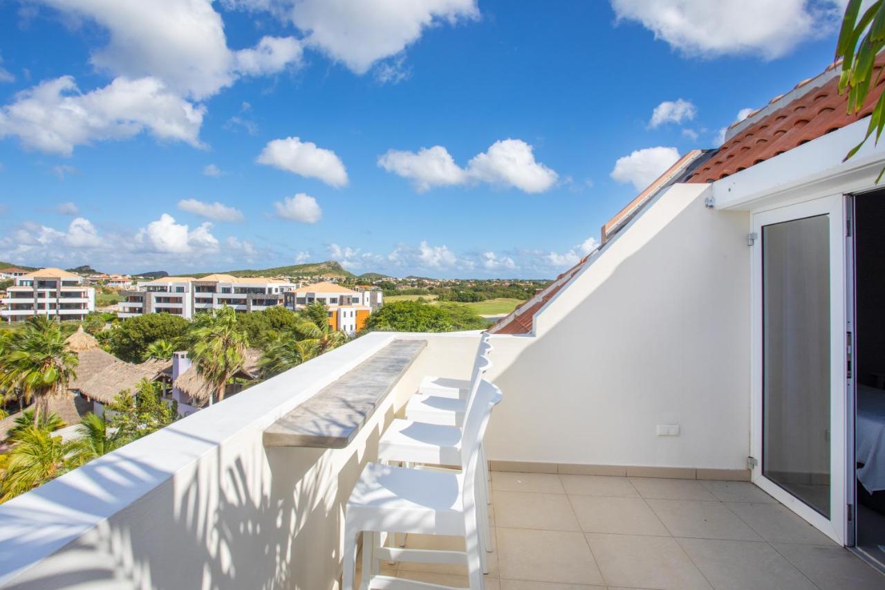 Blue Bay Beach Apartments Apartamento Blue Bay