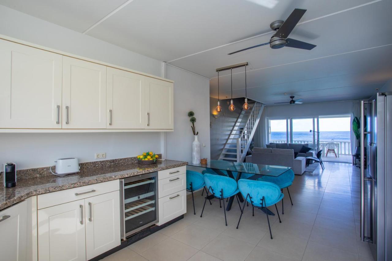 Blue Bay Beach Apartments * Blue Bay