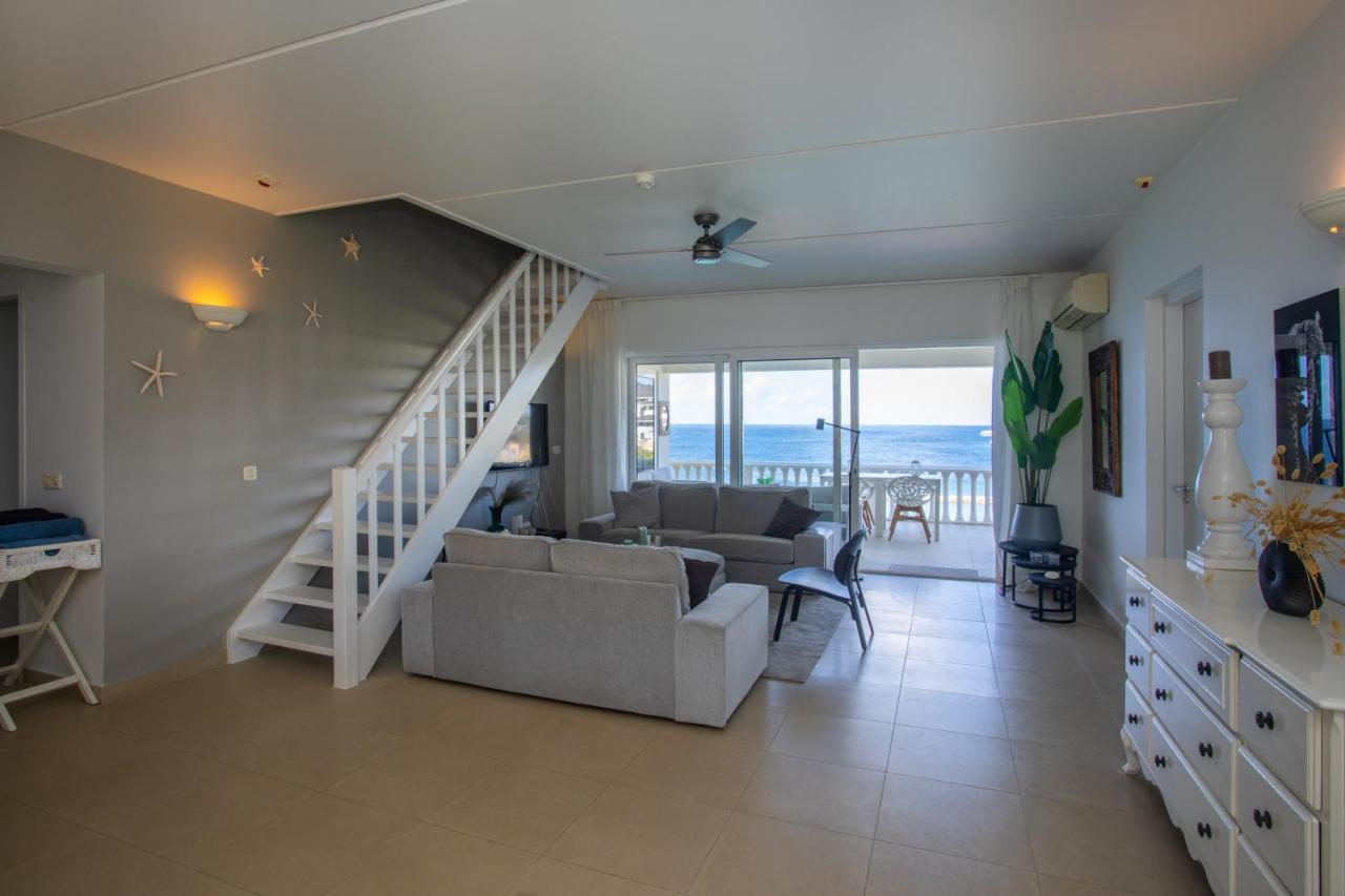 Blue Bay Beach Apartments * Blue Bay