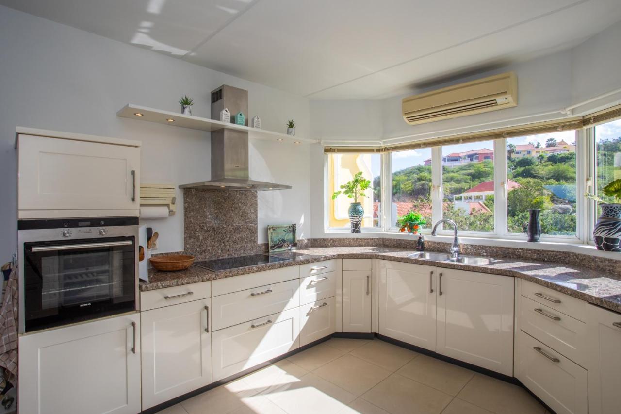 Apartamento Blue Bay Beach Apartments *