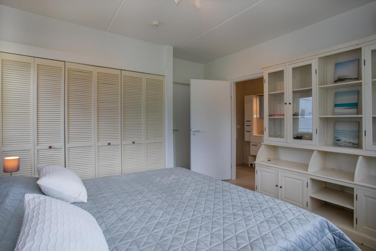 Blue Bay Beach Apartments * Blue Bay