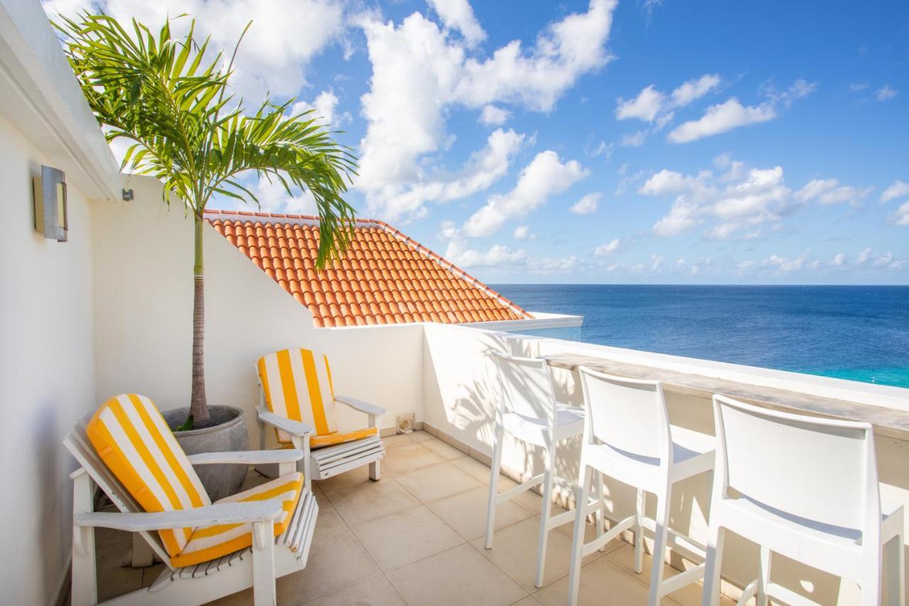 Blue Bay Beach Apartments Apartamento