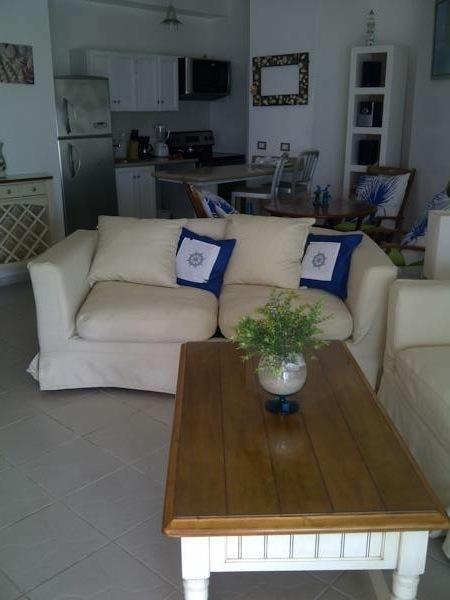 Aparthotel Costa Del Sol 3*