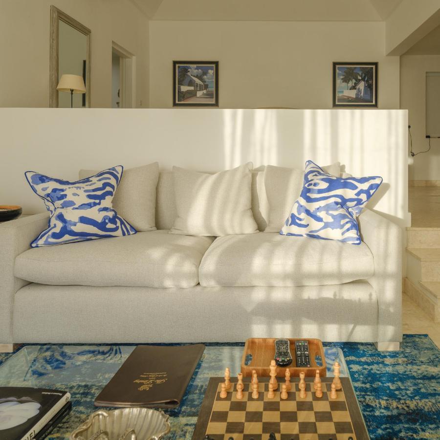 The Liming Bequia 5*