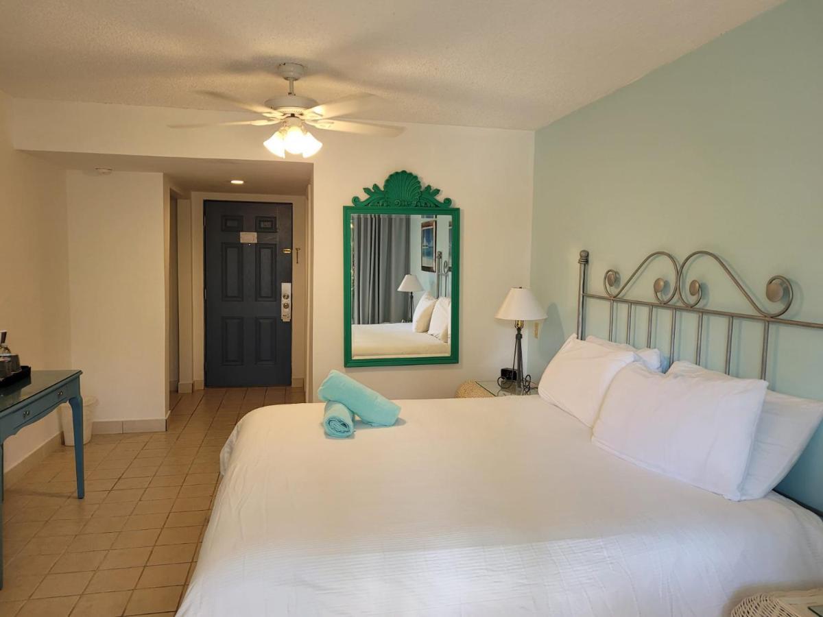 Hotel Sibonne