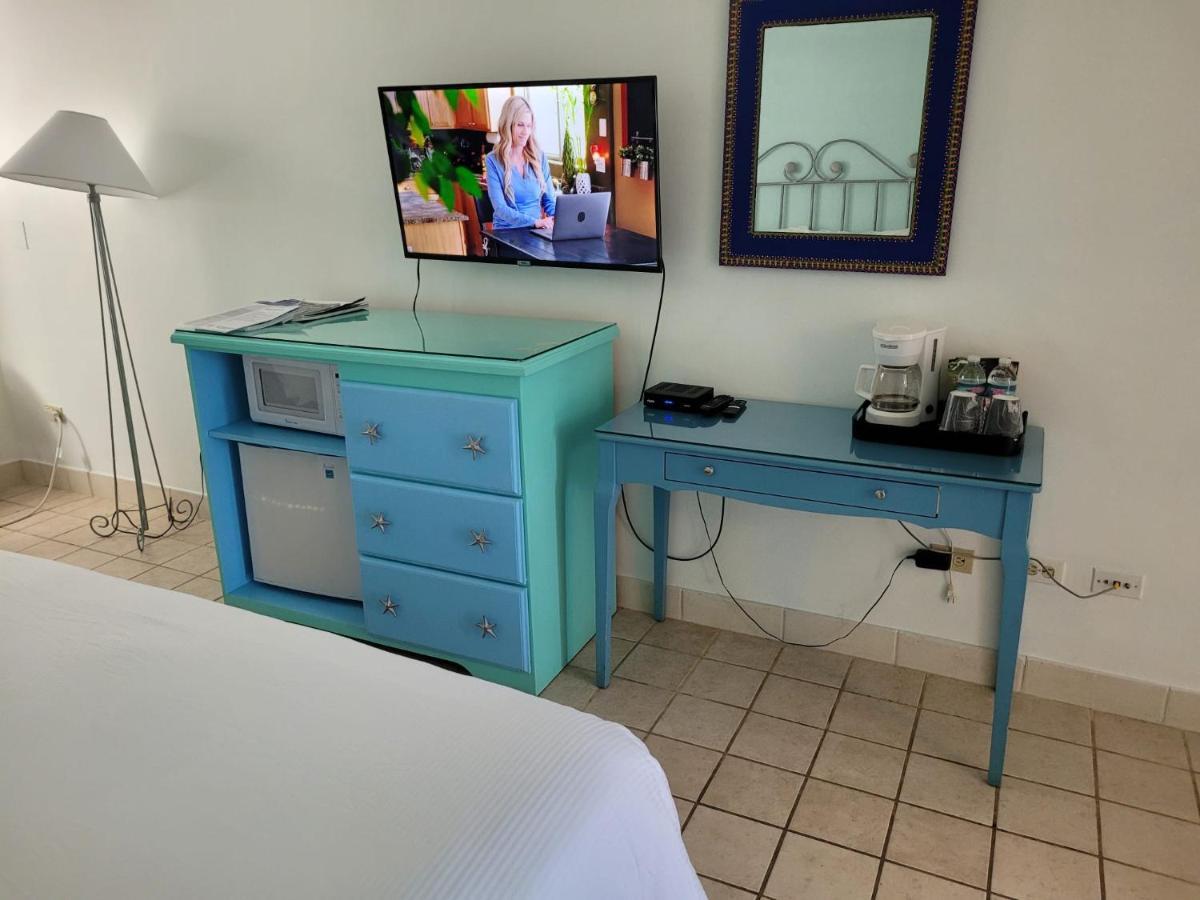 Hotel Sibonne 3*
