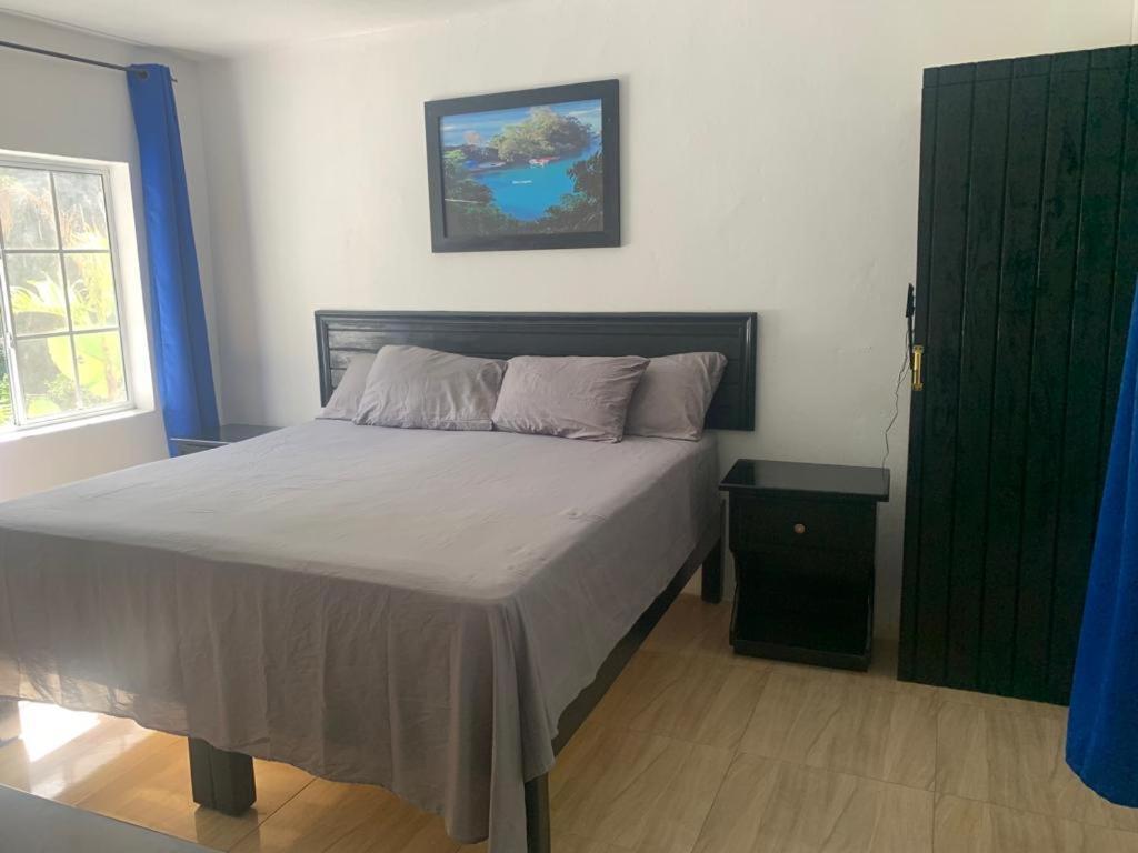 Tha Lagoon Spot Apartamento *