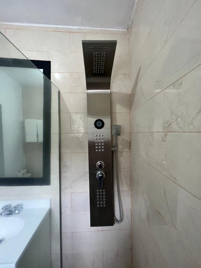 Apartamento Tha Lagoon Spot Port Antonio