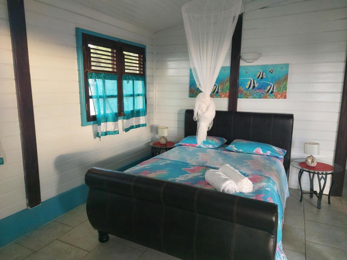 Apartamento Amazing View *